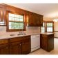 4789 Rosedale Abbey, Stone Mountain, GA 30087 ID:12868458