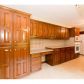 4789 Rosedale Abbey, Stone Mountain, GA 30087 ID:12868459