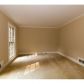 4789 Rosedale Abbey, Stone Mountain, GA 30087 ID:12868460