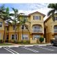 8814 W FLAGLER ST # 220, Miami, FL 33174 ID:12873757
