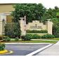 8814 W FLAGLER ST # 220, Miami, FL 33174 ID:12873758