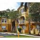 8814 W FLAGLER ST # 220, Miami, FL 33174 ID:12873759