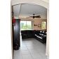 8814 W FLAGLER ST # 220, Miami, FL 33174 ID:12873760