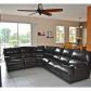 8814 W FLAGLER ST # 220, Miami, FL 33174 ID:12873761