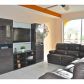 8814 W FLAGLER ST # 220, Miami, FL 33174 ID:12873762
