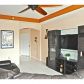 8814 W FLAGLER ST # 220, Miami, FL 33174 ID:12873763