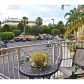 8814 W FLAGLER ST # 220, Miami, FL 33174 ID:12873764
