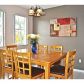 8814 W FLAGLER ST # 220, Miami, FL 33174 ID:12873765
