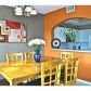 8814 W FLAGLER ST # 220, Miami, FL 33174 ID:12873766