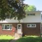1430 4th St N, South Saint Paul, MN 55075 ID:12883686