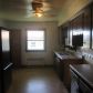 1430 4th St N, South Saint Paul, MN 55075 ID:12883687