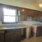 1430 4th St N, South Saint Paul, MN 55075 ID:12883688