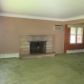 1430 4th St N, South Saint Paul, MN 55075 ID:12883689