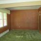 1430 4th St N, South Saint Paul, MN 55075 ID:12883690