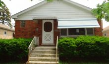 4445 Clinton Ave Berwyn, IL 60402