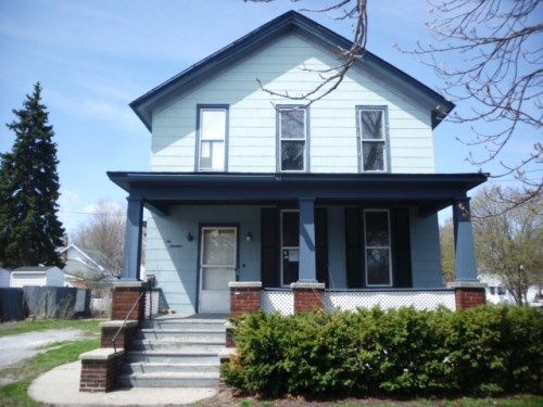 219 State St 03, Bay City, MI 48706