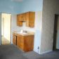 219 State St  03, Bay City, MI 48706 ID:12826085