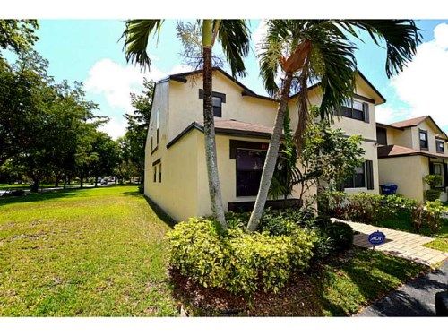 7387 NW 34TH ST # 1, Fort Lauderdale, FL 33319