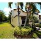 7387 NW 34TH ST # 1, Fort Lauderdale, FL 33319 ID:12831745