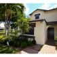 7387 NW 34TH ST # 1, Fort Lauderdale, FL 33319 ID:12831746