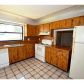 7387 NW 34TH ST # 1, Fort Lauderdale, FL 33319 ID:12831747