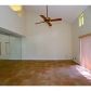 7387 NW 34TH ST # 1, Fort Lauderdale, FL 33319 ID:12831748