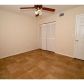 7387 NW 34TH ST # 1, Fort Lauderdale, FL 33319 ID:12831750