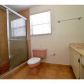 7387 NW 34TH ST # 1, Fort Lauderdale, FL 33319 ID:12831751