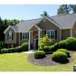 2003 Spicers Lane, Woodstock, GA 30189 ID:12778049