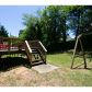 2003 Spicers Lane, Woodstock, GA 30189 ID:12778050