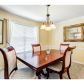 2003 Spicers Lane, Woodstock, GA 30189 ID:12778051