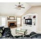 2003 Spicers Lane, Woodstock, GA 30189 ID:12778052