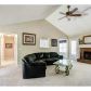 2003 Spicers Lane, Woodstock, GA 30189 ID:12778053