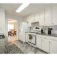 2003 Spicers Lane, Woodstock, GA 30189 ID:12778054