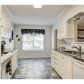 2003 Spicers Lane, Woodstock, GA 30189 ID:12778055