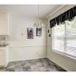 2003 Spicers Lane, Woodstock, GA 30189 ID:12778056