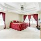 2003 Spicers Lane, Woodstock, GA 30189 ID:12778057