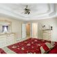 2003 Spicers Lane, Woodstock, GA 30189 ID:12778058