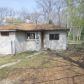 6495 Central Rd, Twin Lake, MI 49457 ID:12786803