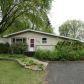 769 38th Ave, Anoka, MN 55303 ID:12836730