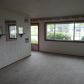 769 38th Ave, Anoka, MN 55303 ID:12836731