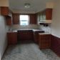 769 38th Ave, Anoka, MN 55303 ID:12836732