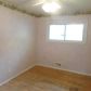 769 38th Ave, Anoka, MN 55303 ID:12836733