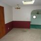 769 38th Ave, Anoka, MN 55303 ID:12836734