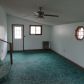 769 38th Ave, Anoka, MN 55303 ID:12836735