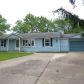 1921 E Skyview Dr, Dayton, OH 45432 ID:12857287
