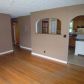 1921 E Skyview Dr, Dayton, OH 45432 ID:12857288