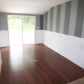 1921 E Skyview Dr, Dayton, OH 45432 ID:12857289