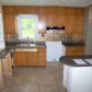 1921 E Skyview Dr, Dayton, OH 45432 ID:12857290