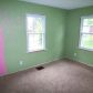 1921 E Skyview Dr, Dayton, OH 45432 ID:12857291